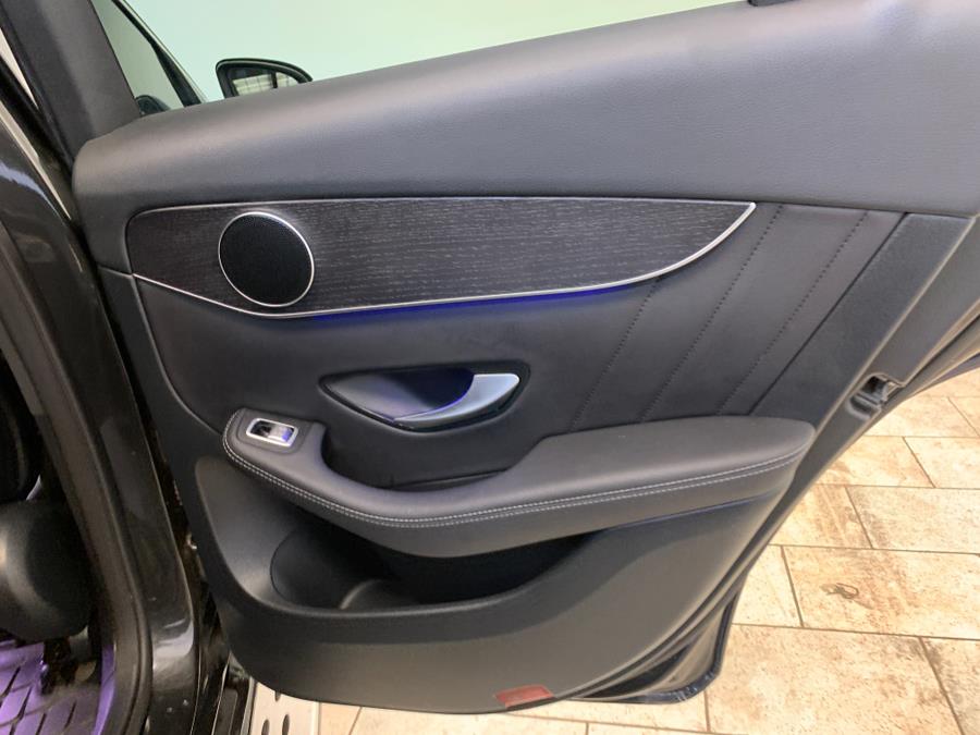 2022 Mercedes-Benz GLC GLC 300 4MATIC SUV, available for sale in Lodi, New Jersey | European Auto Expo. Lodi, New Jersey 2022 Mercedes-Benz GLC GLC 300 4MATIC SUV, available for sale in Lodi, New Jersey | European Auto Expo. Lodi, New Jersey