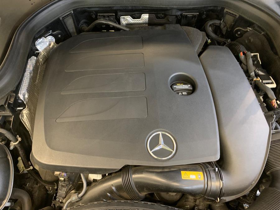 2022 Mercedes-Benz GLC GLC 300 4MATIC SUV, available for sale in Lodi, New Jersey | European Auto Expo. Lodi, New Jersey 2022 Mercedes-Benz GLC GLC 300 4MATIC SUV, available for sale in Lodi, New Jersey | European Auto Expo. Lodi, New Jersey