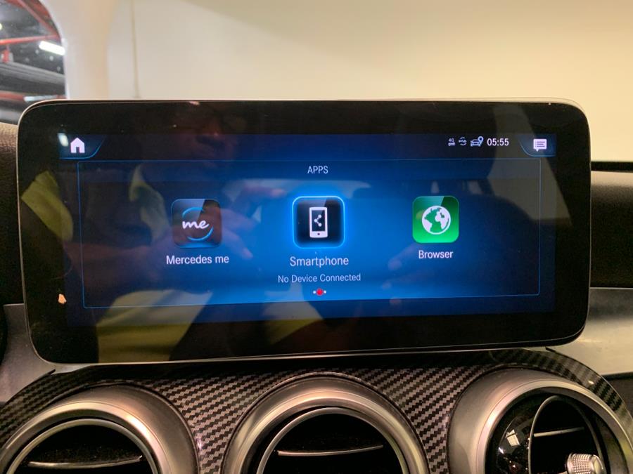 2022 Mercedes-Benz GLC GLC 300 4MATIC SUV, available for sale in Lodi, New Jersey | European Auto Expo. Lodi, New Jersey 2022 Mercedes-Benz GLC GLC 300 4MATIC SUV, available for sale in Lodi, New Jersey | European Auto Expo. Lodi, New Jersey