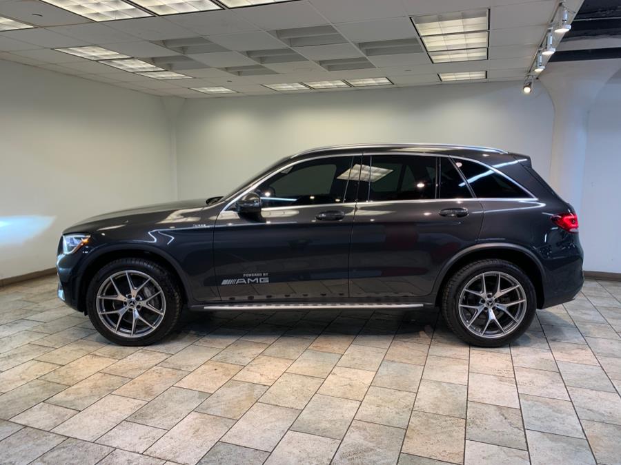 2022 Mercedes-Benz GLC GLC 300 4MATIC SUV, available for sale in Lodi, New Jersey | European Auto Expo. Lodi, New Jersey 2022 Mercedes-Benz GLC GLC 300 4MATIC SUV, available for sale in Lodi, New Jersey | European Auto Expo. Lodi, New Jersey