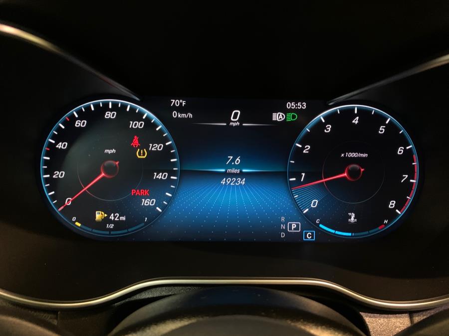 2022 Mercedes-Benz GLC GLC 300 4MATIC SUV, available for sale in Lodi, New Jersey | European Auto Expo. Lodi, New Jersey 2022 Mercedes-Benz GLC GLC 300 4MATIC SUV, available for sale in Lodi, New Jersey | European Auto Expo. Lodi, New Jersey