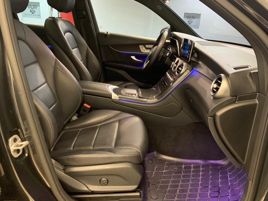 2022 Mercedes-Benz GLC GLC 300 4MATIC SUV, available for sale in Lodi, New Jersey | European Auto Expo. Lodi, New Jersey 2022 Mercedes-Benz GLC GLC 300 4MATIC SUV, available for sale in Lodi, New Jersey | European Auto Expo. Lodi, New Jersey