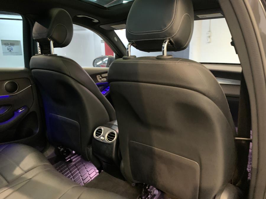 2022 Mercedes-Benz GLC GLC 300 4MATIC SUV, available for sale in Lodi, New Jersey | European Auto Expo. Lodi, New Jersey 2022 Mercedes-Benz GLC GLC 300 4MATIC SUV, available for sale in Lodi, New Jersey | European Auto Expo. Lodi, New Jersey