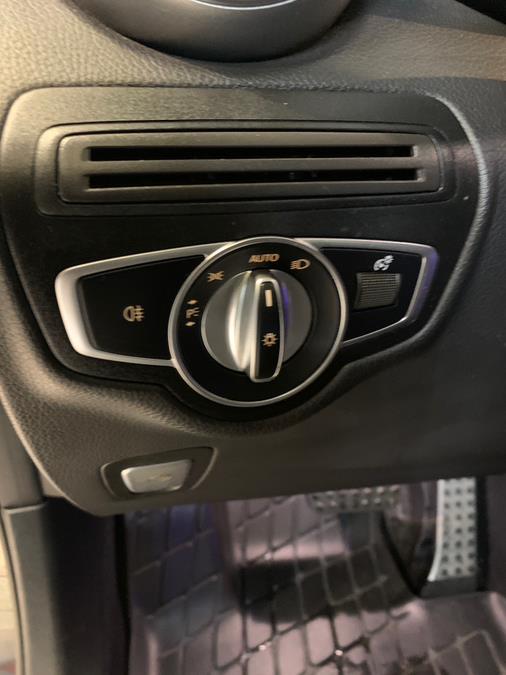 2022 Mercedes-Benz GLC GLC 300 4MATIC SUV, available for sale in Lodi, New Jersey | European Auto Expo. Lodi, New Jersey 2022 Mercedes-Benz GLC GLC 300 4MATIC SUV, available for sale in Lodi, New Jersey | European Auto Expo. Lodi, New Jersey