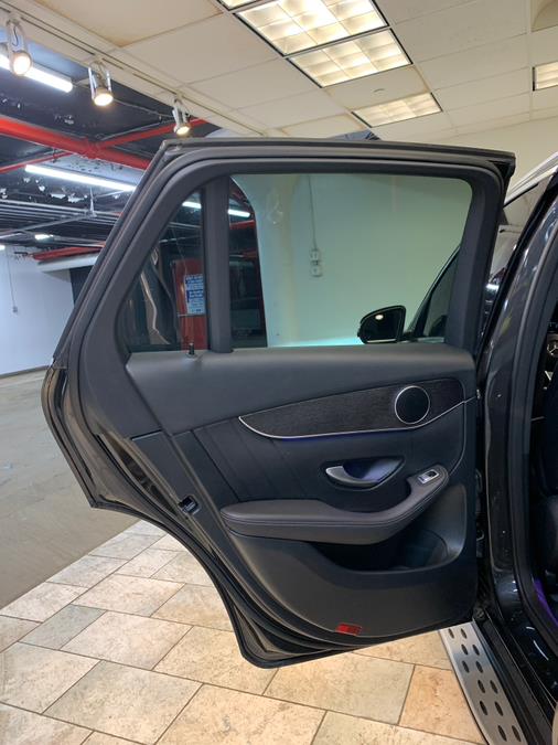 2022 Mercedes-Benz GLC GLC 300 4MATIC SUV, available for sale in Lodi, New Jersey | European Auto Expo. Lodi, New Jersey 2022 Mercedes-Benz GLC GLC 300 4MATIC SUV, available for sale in Lodi, New Jersey | European Auto Expo. Lodi, New Jersey
