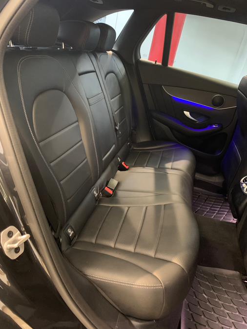 2022 Mercedes-Benz GLC GLC 300 4MATIC SUV, available for sale in Lodi, New Jersey | European Auto Expo. Lodi, New Jersey 2022 Mercedes-Benz GLC GLC 300 4MATIC SUV, available for sale in Lodi, New Jersey | European Auto Expo. Lodi, New Jersey