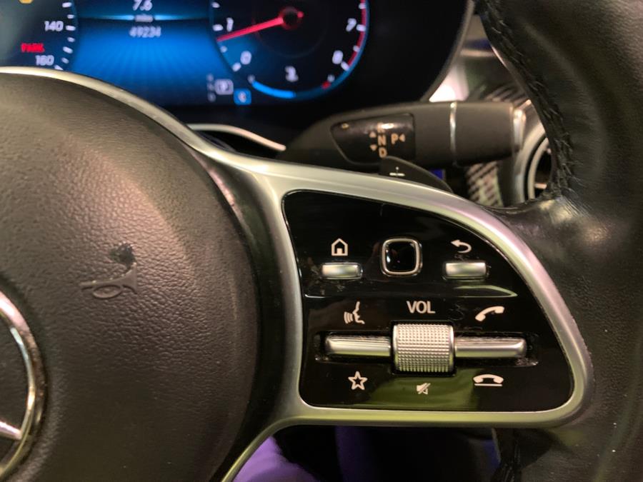 2022 Mercedes-Benz GLC GLC 300 4MATIC SUV, available for sale in Lodi, New Jersey | European Auto Expo. Lodi, New Jersey 2022 Mercedes-Benz GLC GLC 300 4MATIC SUV, available for sale in Lodi, New Jersey | European Auto Expo. Lodi, New Jersey