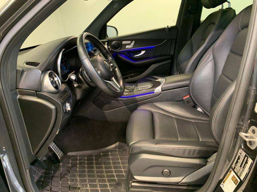 2022 Mercedes-Benz GLC GLC 300 4MATIC SUV, available for sale in Lodi, New Jersey | European Auto Expo. Lodi, New Jersey 2022 Mercedes-Benz GLC GLC 300 4MATIC SUV, available for sale in Lodi, New Jersey | European Auto Expo. Lodi, New Jersey