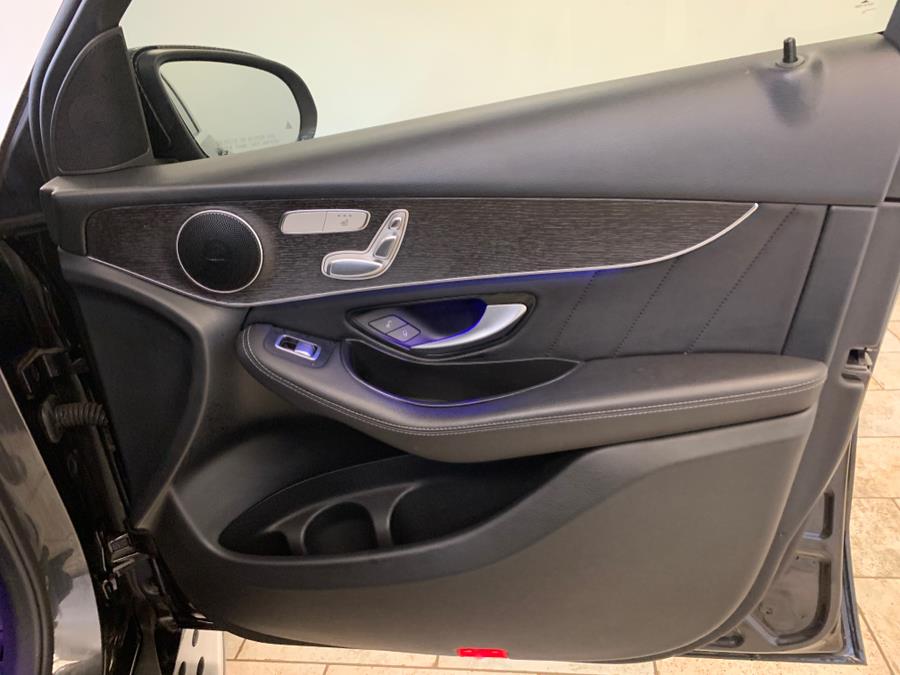 2022 Mercedes-Benz GLC GLC 300 4MATIC SUV, available for sale in Lodi, New Jersey | European Auto Expo. Lodi, New Jersey 2022 Mercedes-Benz GLC GLC 300 4MATIC SUV, available for sale in Lodi, New Jersey | European Auto Expo. Lodi, New Jersey