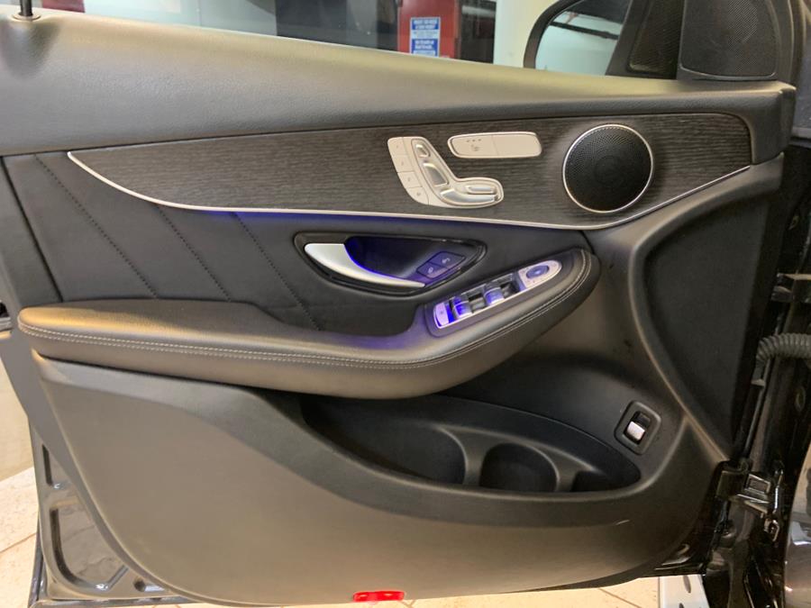 2022 Mercedes-Benz GLC GLC 300 4MATIC SUV, available for sale in Lodi, New Jersey | European Auto Expo. Lodi, New Jersey 2022 Mercedes-Benz GLC GLC 300 4MATIC SUV, available for sale in Lodi, New Jersey | European Auto Expo. Lodi, New Jersey