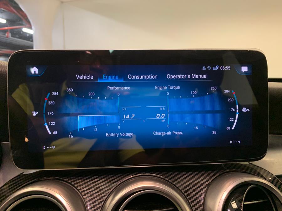 2022 Mercedes-Benz GLC GLC 300 4MATIC SUV, available for sale in Lodi, New Jersey | European Auto Expo. Lodi, New Jersey 2022 Mercedes-Benz GLC GLC 300 4MATIC SUV, available for sale in Lodi, New Jersey | European Auto Expo. Lodi, New Jersey