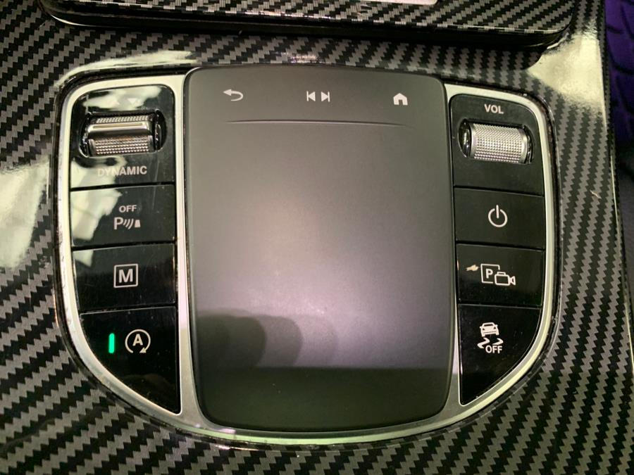 2022 Mercedes-Benz GLC GLC 300 4MATIC SUV, available for sale in Lodi, New Jersey | European Auto Expo. Lodi, New Jersey 2022 Mercedes-Benz GLC GLC 300 4MATIC SUV, available for sale in Lodi, New Jersey | European Auto Expo. Lodi, New Jersey