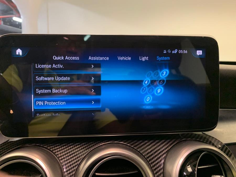 2022 Mercedes-Benz GLC GLC 300 4MATIC SUV, available for sale in Lodi, New Jersey | European Auto Expo. Lodi, New Jersey 2022 Mercedes-Benz GLC GLC 300 4MATIC SUV, available for sale in Lodi, New Jersey | European Auto Expo. Lodi, New Jersey