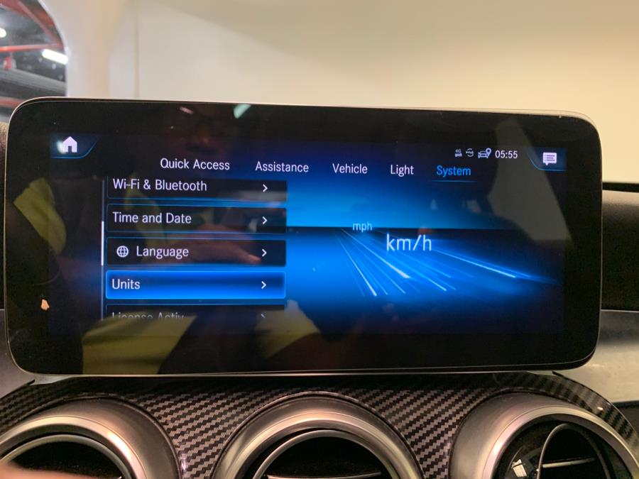 2022 Mercedes-Benz GLC GLC 300 4MATIC SUV, available for sale in Lodi, New Jersey | European Auto Expo. Lodi, New Jersey 2022 Mercedes-Benz GLC GLC 300 4MATIC SUV, available for sale in Lodi, New Jersey | European Auto Expo. Lodi, New Jersey
