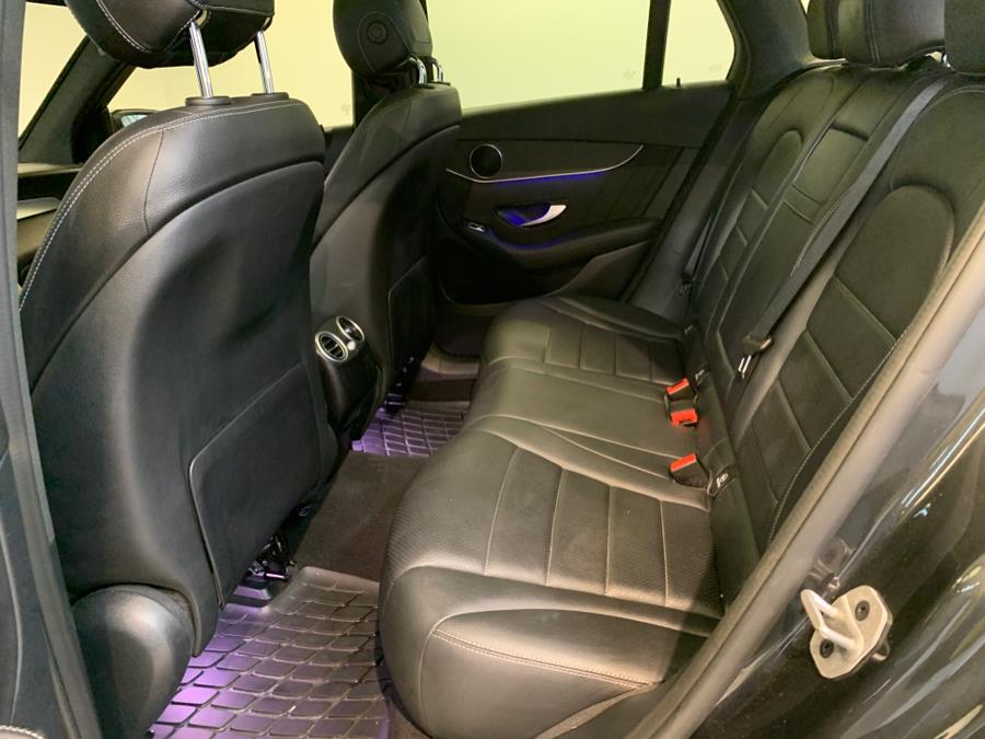 2022 Mercedes-Benz GLC GLC 300 4MATIC SUV, available for sale in Lodi, New Jersey | European Auto Expo. Lodi, New Jersey 2022 Mercedes-Benz GLC GLC 300 4MATIC SUV, available for sale in Lodi, New Jersey | European Auto Expo. Lodi, New Jersey