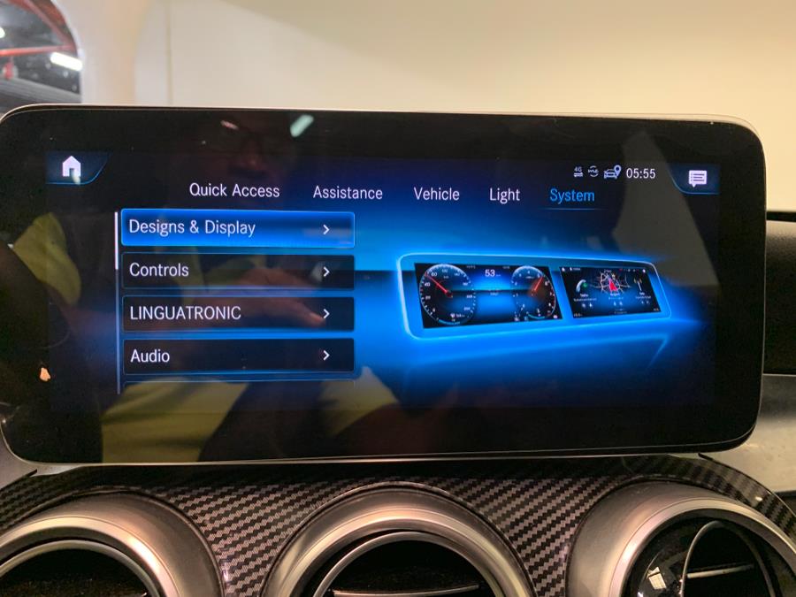 2022 Mercedes-Benz GLC GLC 300 4MATIC SUV, available for sale in Lodi, New Jersey | European Auto Expo. Lodi, New Jersey 2022 Mercedes-Benz GLC GLC 300 4MATIC SUV, available for sale in Lodi, New Jersey | European Auto Expo. Lodi, New Jersey