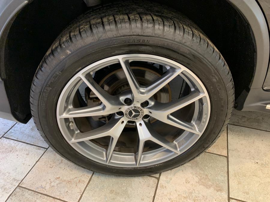 2022 Mercedes-Benz GLC GLC 300 4MATIC SUV, available for sale in Lodi, New Jersey | European Auto Expo. Lodi, New Jersey 2022 Mercedes-Benz GLC GLC 300 4MATIC SUV, available for sale in Lodi, New Jersey | European Auto Expo. Lodi, New Jersey