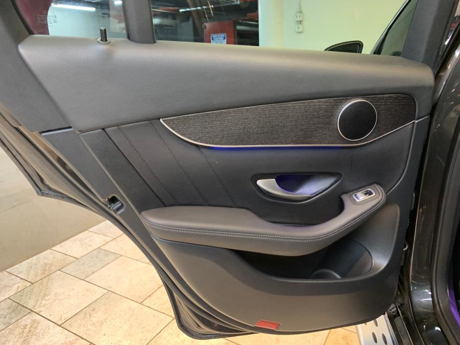 2022 Mercedes-Benz GLC GLC 300 4MATIC SUV, available for sale in Lodi, New Jersey | European Auto Expo. Lodi, New Jersey 2022 Mercedes-Benz GLC GLC 300 4MATIC SUV, available for sale in Lodi, New Jersey | European Auto Expo. Lodi, New Jersey