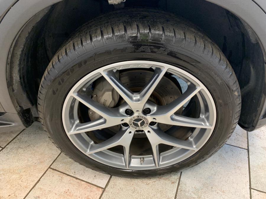 2022 Mercedes-Benz GLC GLC 300 4MATIC SUV, available for sale in Lodi, New Jersey | European Auto Expo. Lodi, New Jersey 2022 Mercedes-Benz GLC GLC 300 4MATIC SUV, available for sale in Lodi, New Jersey | European Auto Expo. Lodi, New Jersey