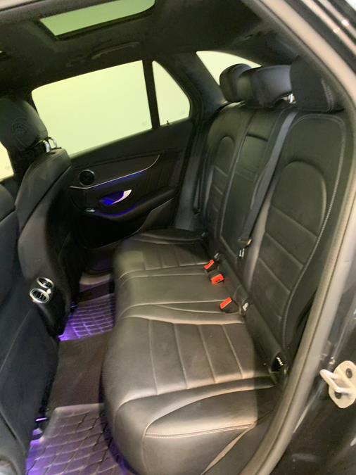 2022 Mercedes-Benz GLC GLC 300 4MATIC SUV, available for sale in Lodi, New Jersey | European Auto Expo. Lodi, New Jersey 2022 Mercedes-Benz GLC GLC 300 4MATIC SUV, available for sale in Lodi, New Jersey | European Auto Expo. Lodi, New Jersey