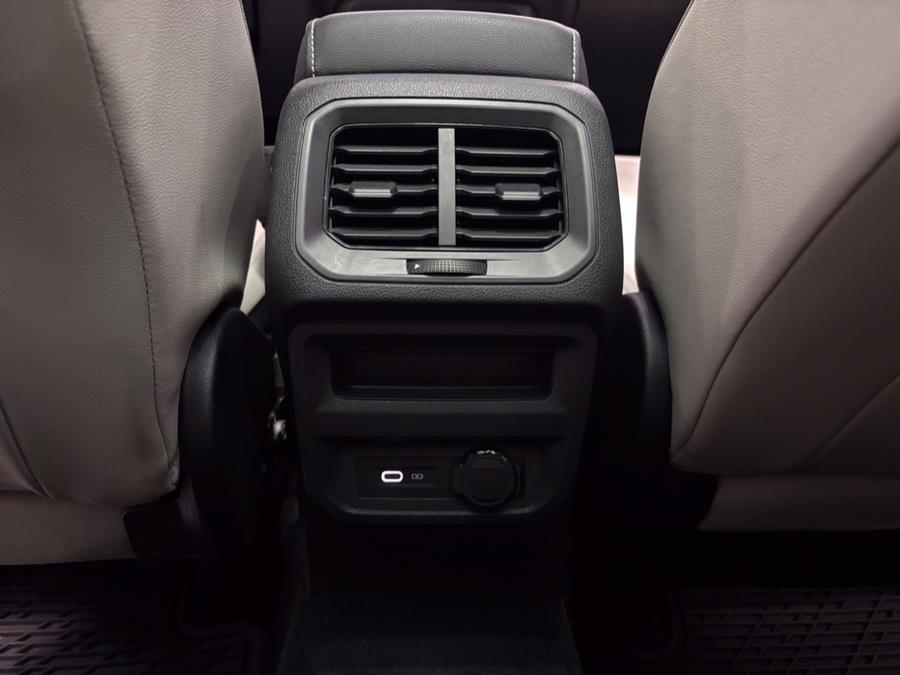 2021 Volkswagen Tiguan 2.0T SE R-Line Black 4MOTION, available for sale in Hillside, New Jersey | Euro Lux Auto. Hillside, New Jersey 2021 Volkswagen Tiguan 2.0T SE R-Line Black 4MOTION, available for sale in Hillside, New Jersey | Euro Lux Auto. Hillside, New Jersey