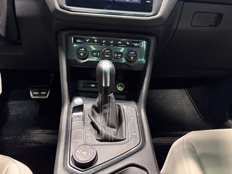 2021 Volkswagen Tiguan 2.0T SE R-Line Black 4MOTION, available for sale in Hillside, New Jersey | Euro Lux Auto. Hillside, New Jersey 2021 Volkswagen Tiguan 2.0T SE R-Line Black 4MOTION, available for sale in Hillside, New Jersey | Euro Lux Auto. Hillside, New Jersey