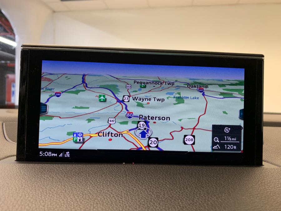 2018 Audi Q7 3.0 TFSI Prestige, available for sale in Lodi, New Jersey | European Auto Expo. Lodi, New Jersey 2018 Audi Q7 3.0 TFSI Prestige, available for sale in Lodi, New Jersey | European Auto Expo. Lodi, New Jersey