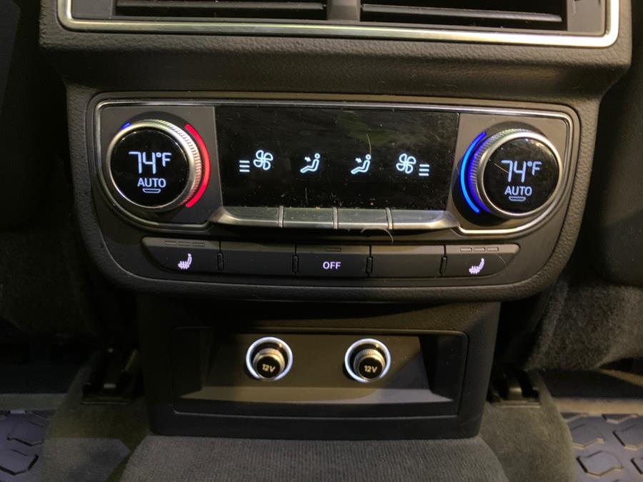 2018 Audi Q7 3.0 TFSI Prestige, available for sale in Lodi, New Jersey | European Auto Expo. Lodi, New Jersey 2018 Audi Q7 3.0 TFSI Prestige, available for sale in Lodi, New Jersey | European Auto Expo. Lodi, New Jersey