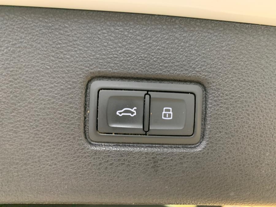 2018 Audi Q7 3.0 TFSI Prestige, available for sale in Lodi, New Jersey | European Auto Expo. Lodi, New Jersey 2018 Audi Q7 3.0 TFSI Prestige, available for sale in Lodi, New Jersey | European Auto Expo. Lodi, New Jersey