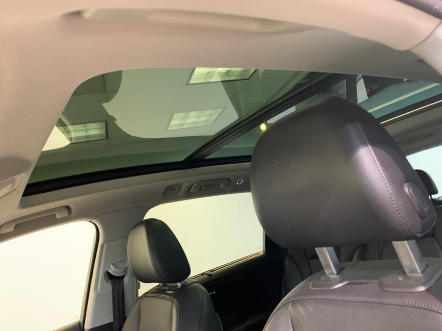 2018 Audi Q7 3.0 TFSI Prestige, available for sale in Lodi, New Jersey | European Auto Expo. Lodi, New Jersey 2018 Audi Q7 3.0 TFSI Prestige, available for sale in Lodi, New Jersey | European Auto Expo. Lodi, New Jersey