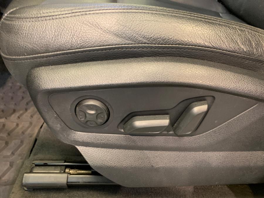 2018 Audi Q7 3.0 TFSI Prestige, available for sale in Lodi, New Jersey | European Auto Expo. Lodi, New Jersey 2018 Audi Q7 3.0 TFSI Prestige, available for sale in Lodi, New Jersey | European Auto Expo. Lodi, New Jersey