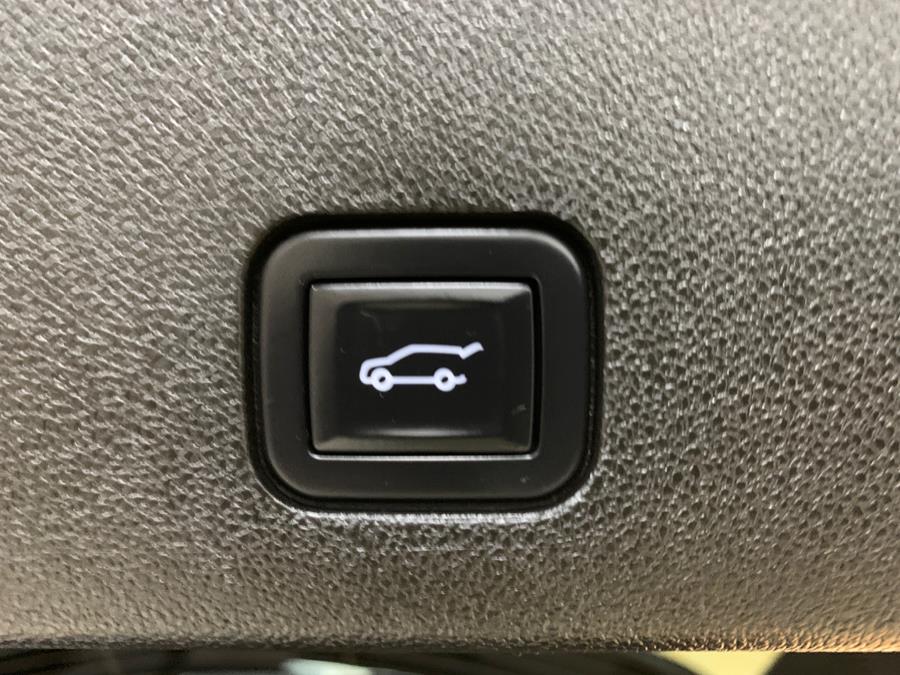 2022 Cadillac XT6 AWD 4dr Premium Luxury, available for sale in Lodi, New Jersey | European Auto Expo. Lodi, New Jersey 2022 Cadillac XT6 AWD 4dr Premium Luxury, available for sale in Lodi, New Jersey | European Auto Expo. Lodi, New Jersey