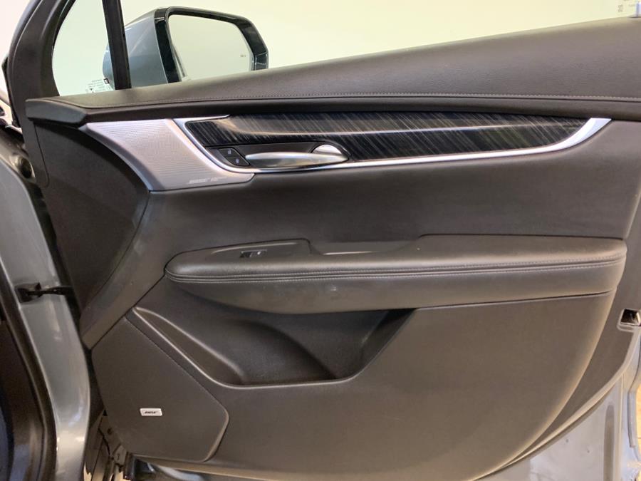 2022 Cadillac XT6 AWD 4dr Premium Luxury, available for sale in Lodi, New Jersey | European Auto Expo. Lodi, New Jersey 2022 Cadillac XT6 AWD 4dr Premium Luxury, available for sale in Lodi, New Jersey | European Auto Expo. Lodi, New Jersey