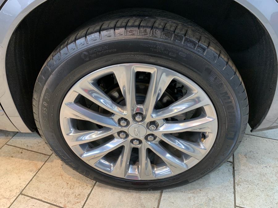2022 Cadillac XT6 AWD 4dr Premium Luxury, available for sale in Lodi, New Jersey | European Auto Expo. Lodi, New Jersey 2022 Cadillac XT6 AWD 4dr Premium Luxury, available for sale in Lodi, New Jersey | European Auto Expo. Lodi, New Jersey