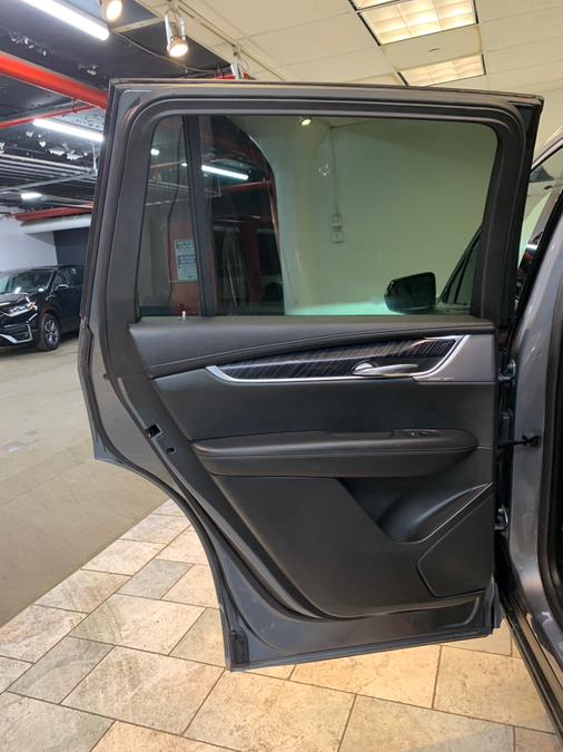 2022 Cadillac XT6 AWD 4dr Premium Luxury, available for sale in Lodi, New Jersey | European Auto Expo. Lodi, New Jersey 2022 Cadillac XT6 AWD 4dr Premium Luxury, available for sale in Lodi, New Jersey | European Auto Expo. Lodi, New Jersey