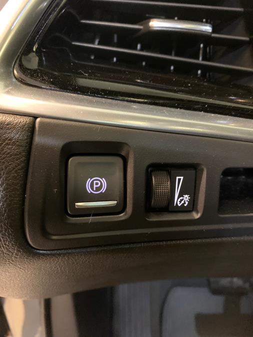 2022 Cadillac XT6 AWD 4dr Premium Luxury, available for sale in Lodi, New Jersey | European Auto Expo. Lodi, New Jersey 2022 Cadillac XT6 AWD 4dr Premium Luxury, available for sale in Lodi, New Jersey | European Auto Expo. Lodi, New Jersey