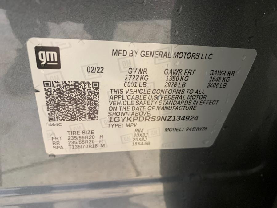 2022 Cadillac XT6 AWD 4dr Premium Luxury, available for sale in Lodi, New Jersey | European Auto Expo. Lodi, New Jersey 2022 Cadillac XT6 AWD 4dr Premium Luxury, available for sale in Lodi, New Jersey | European Auto Expo. Lodi, New Jersey