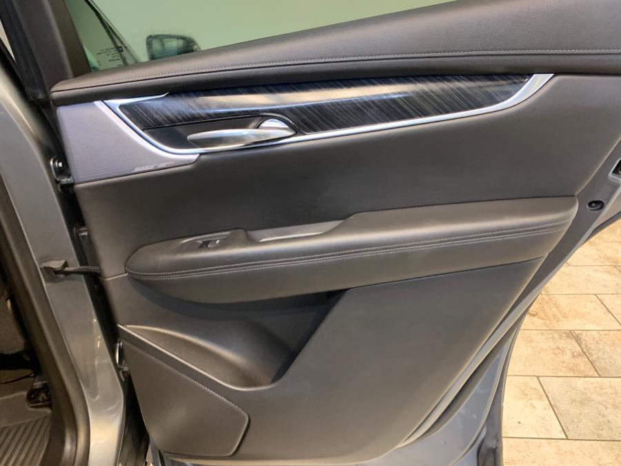 2022 Cadillac XT6 AWD 4dr Premium Luxury, available for sale in Lodi, New Jersey | European Auto Expo. Lodi, New Jersey 2022 Cadillac XT6 AWD 4dr Premium Luxury, available for sale in Lodi, New Jersey | European Auto Expo. Lodi, New Jersey