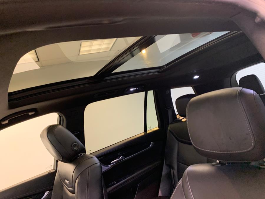 2022 Cadillac XT6 AWD 4dr Premium Luxury, available for sale in Lodi, New Jersey | European Auto Expo. Lodi, New Jersey 2022 Cadillac XT6 AWD 4dr Premium Luxury, available for sale in Lodi, New Jersey | European Auto Expo. Lodi, New Jersey