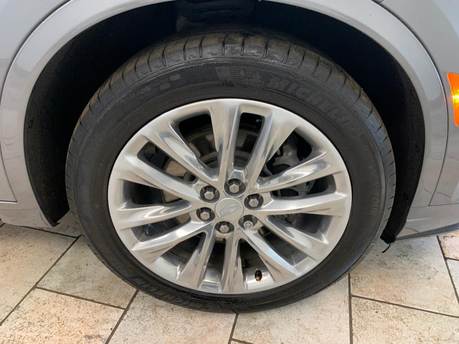 2022 Cadillac XT6 AWD 4dr Premium Luxury, available for sale in Lodi, New Jersey | European Auto Expo. Lodi, New Jersey 2022 Cadillac XT6 AWD 4dr Premium Luxury, available for sale in Lodi, New Jersey | European Auto Expo. Lodi, New Jersey