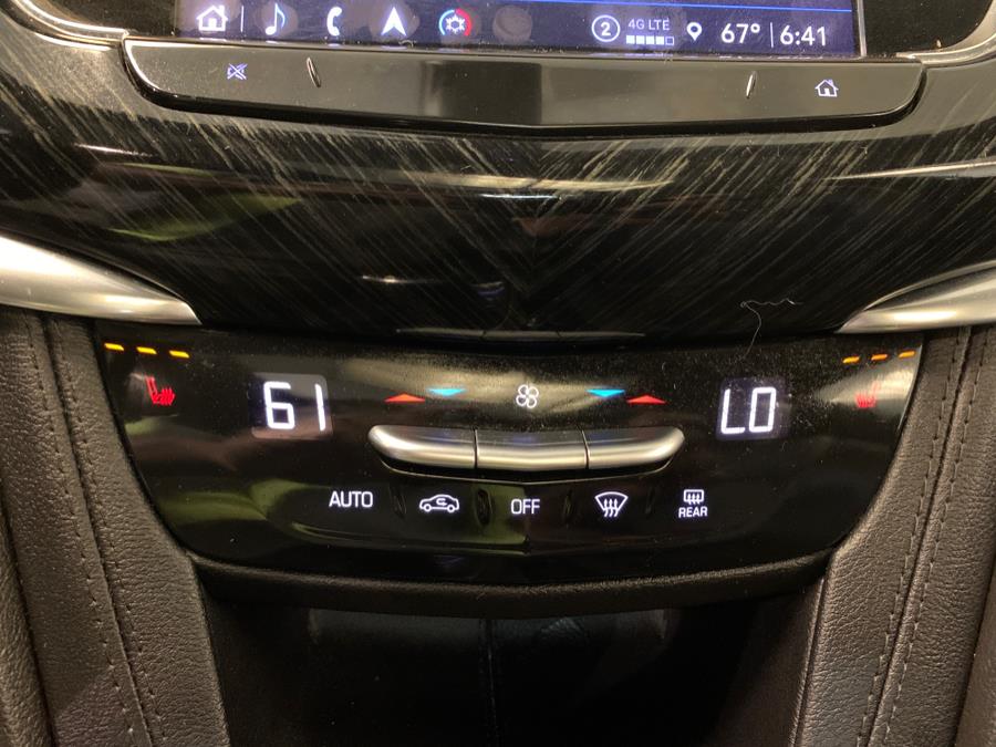 2022 Cadillac XT6 AWD 4dr Premium Luxury, available for sale in Lodi, New Jersey | European Auto Expo. Lodi, New Jersey 2022 Cadillac XT6 AWD 4dr Premium Luxury, available for sale in Lodi, New Jersey | European Auto Expo. Lodi, New Jersey