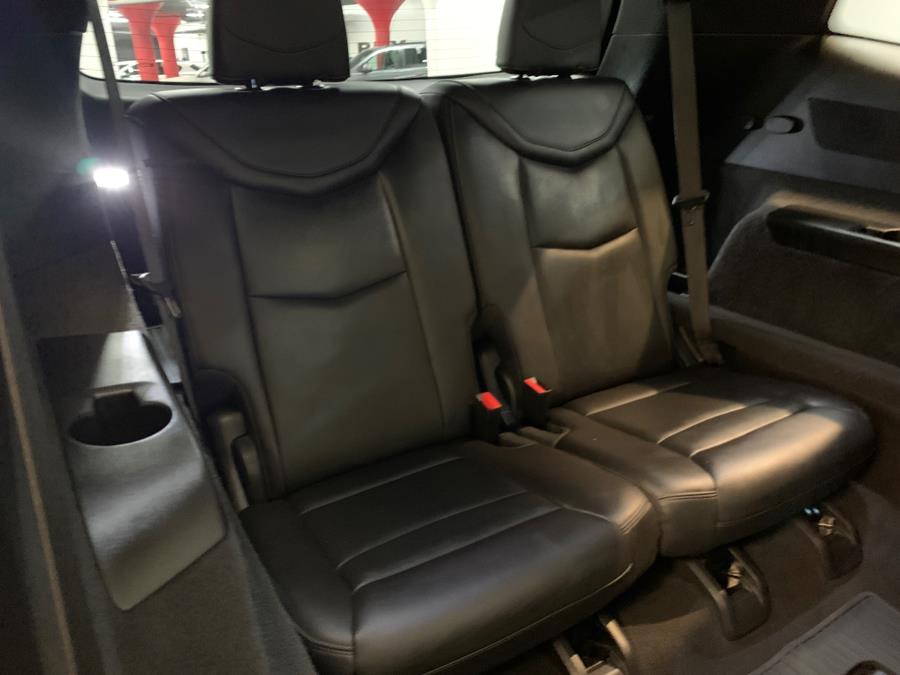 2022 Cadillac XT6 AWD 4dr Premium Luxury, available for sale in Lodi, New Jersey | European Auto Expo. Lodi, New Jersey 2022 Cadillac XT6 AWD 4dr Premium Luxury, available for sale in Lodi, New Jersey | European Auto Expo. Lodi, New Jersey