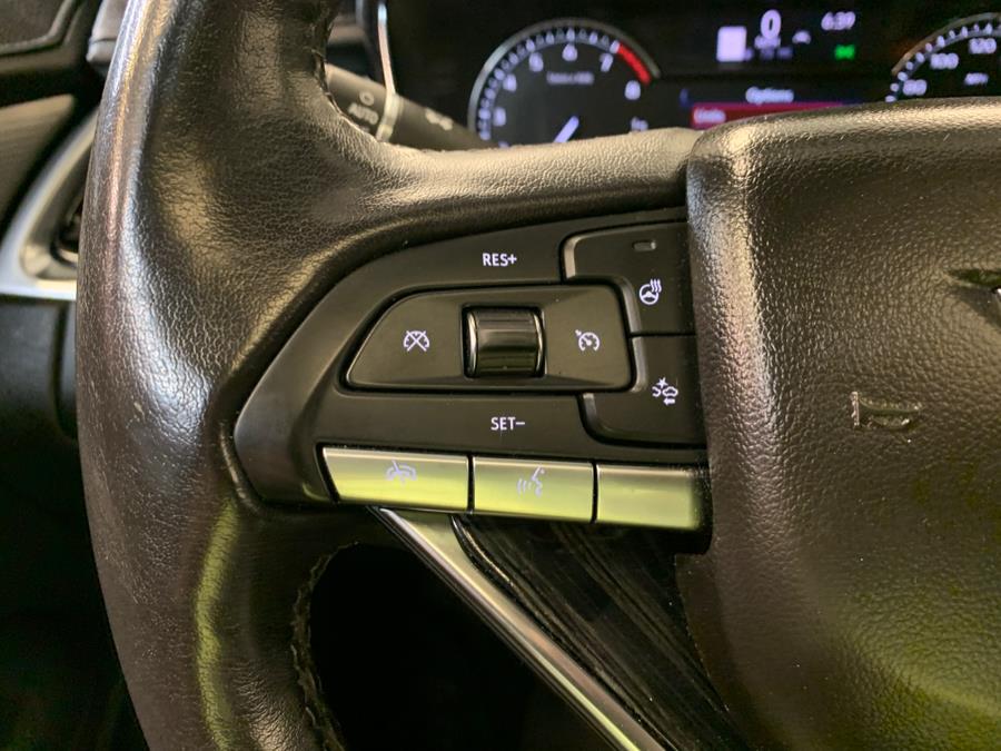 2022 Cadillac XT6 AWD 4dr Premium Luxury, available for sale in Lodi, New Jersey | European Auto Expo. Lodi, New Jersey 2022 Cadillac XT6 AWD 4dr Premium Luxury, available for sale in Lodi, New Jersey | European Auto Expo. Lodi, New Jersey