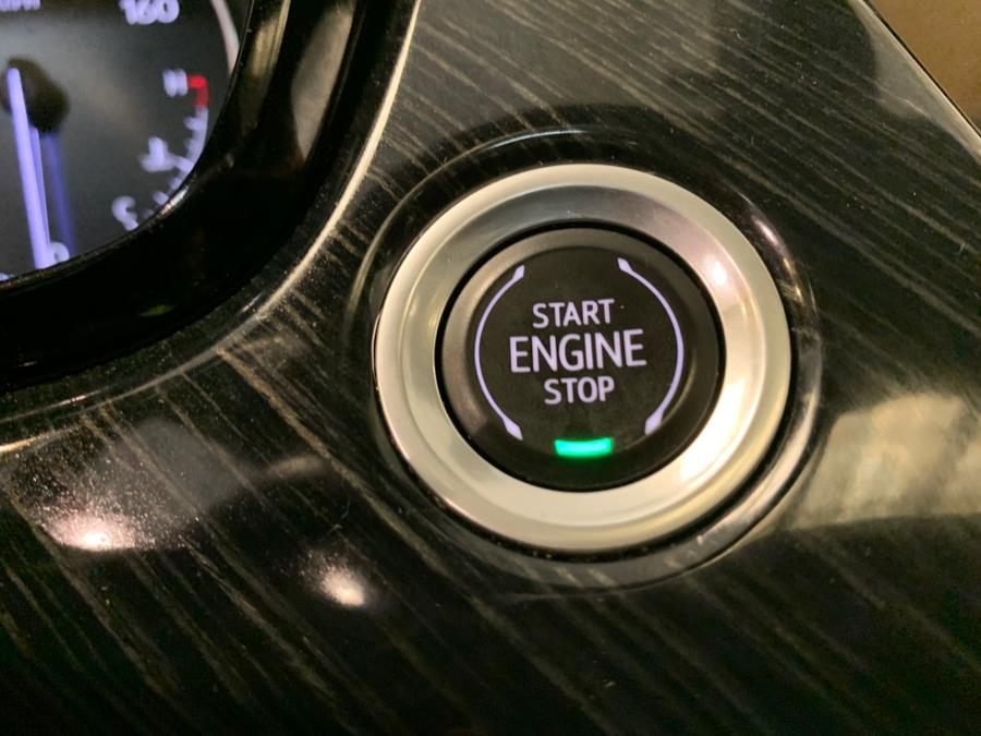 2022 Cadillac XT6 AWD 4dr Premium Luxury, available for sale in Lodi, New Jersey | European Auto Expo. Lodi, New Jersey 2022 Cadillac XT6 AWD 4dr Premium Luxury, available for sale in Lodi, New Jersey | European Auto Expo. Lodi, New Jersey