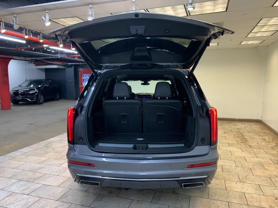 2022 Cadillac XT6 AWD 4dr Premium Luxury, available for sale in Lodi, New Jersey | European Auto Expo. Lodi, New Jersey 2022 Cadillac XT6 AWD 4dr Premium Luxury, available for sale in Lodi, New Jersey | European Auto Expo. Lodi, New Jersey