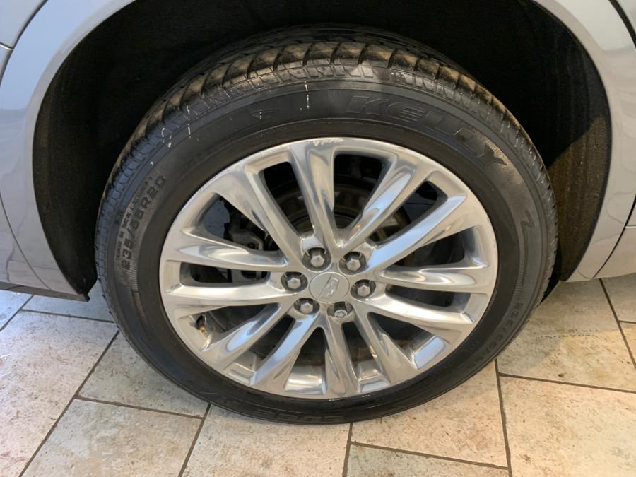2022 Cadillac XT6 AWD 4dr Premium Luxury, available for sale in Lodi, New Jersey | European Auto Expo. Lodi, New Jersey 2022 Cadillac XT6 AWD 4dr Premium Luxury, available for sale in Lodi, New Jersey | European Auto Expo. Lodi, New Jersey