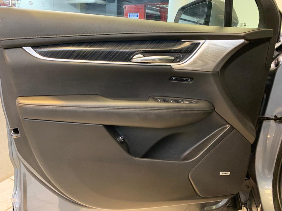 2022 Cadillac XT6 AWD 4dr Premium Luxury, available for sale in Lodi, New Jersey | European Auto Expo. Lodi, New Jersey 2022 Cadillac XT6 AWD 4dr Premium Luxury, available for sale in Lodi, New Jersey | European Auto Expo. Lodi, New Jersey