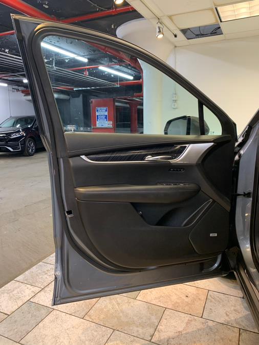 2022 Cadillac XT6 AWD 4dr Premium Luxury, available for sale in Lodi, New Jersey | European Auto Expo. Lodi, New Jersey 2022 Cadillac XT6 AWD 4dr Premium Luxury, available for sale in Lodi, New Jersey | European Auto Expo. Lodi, New Jersey