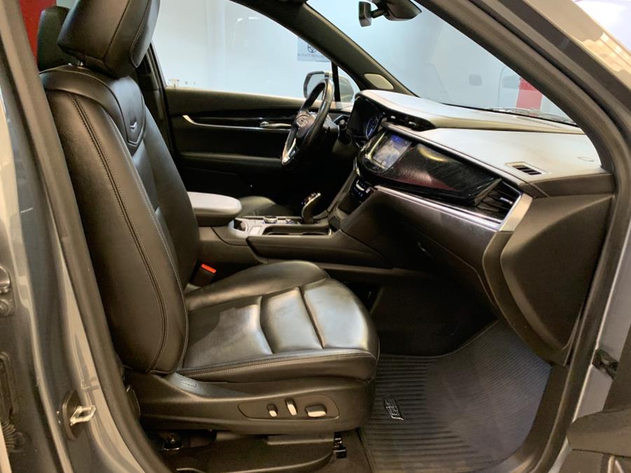 2022 Cadillac XT6 AWD 4dr Premium Luxury, available for sale in Lodi, New Jersey | European Auto Expo. Lodi, New Jersey 2022 Cadillac XT6 AWD 4dr Premium Luxury, available for sale in Lodi, New Jersey | European Auto Expo. Lodi, New Jersey