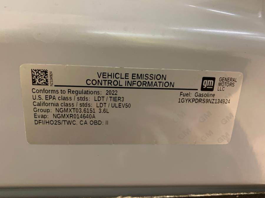 2022 Cadillac XT6 AWD 4dr Premium Luxury, available for sale in Lodi, New Jersey | European Auto Expo. Lodi, New Jersey 2022 Cadillac XT6 AWD 4dr Premium Luxury, available for sale in Lodi, New Jersey | European Auto Expo. Lodi, New Jersey